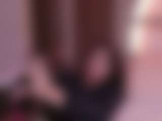 YourbabyKylie's Live Sex Cam Show