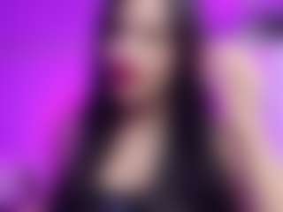 YourbabyKylie's Live Sex Cam Show