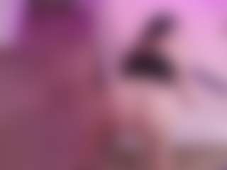 YourbabyKylie's Live Sex Cam Show