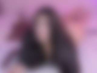 YourbabyKylie's Live Sex Cam Show