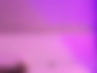 YourbabyKylie's Live Sex Cam Show