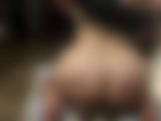 YourbabyKylie's Live Sex Cam Show