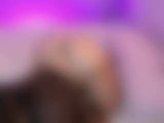 YourbabyKylie's Live Sex Cam Show