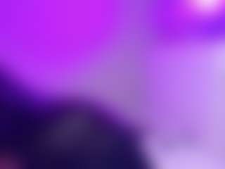 YourbabyKylie's Live Sex Cam Show