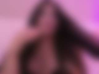 YourbabyKylie's Live Sex Cam Show