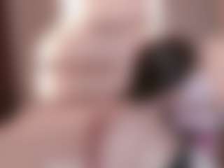 YourbabyKylie's Live Sex Cam Show