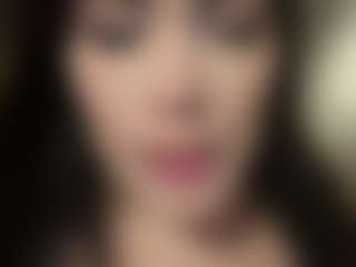 YourbabyKylie's Live Sex Cam Show