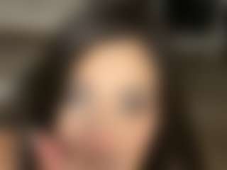 YourbabyKylie's Live Sex Cam Show