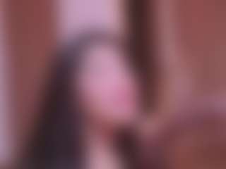 YourbabyKylie's Live Sex Cam Show