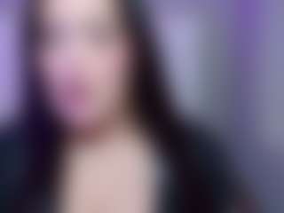 YourbabyKylie's Live Sex Cam Show