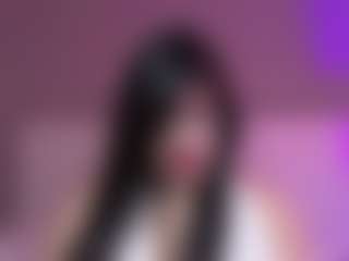 YourbabyKylie's Live Sex Cam Show
