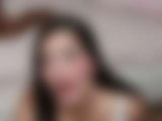 YourbabyKylie's Live Sex Cam Show