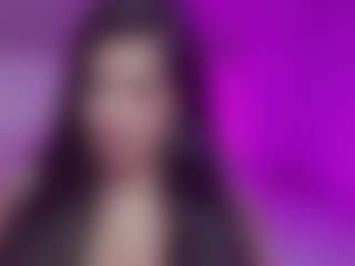 YourbabyKylie's Live Sex Cam Show
