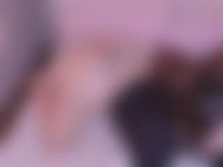 YourbabyKylie's Live Sex Cam Show