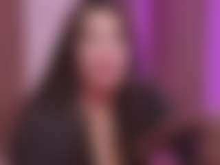 YourbabyKylie's Live Sex Cam Show