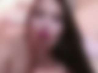 YourbabyKylie's Live Sex Cam Show