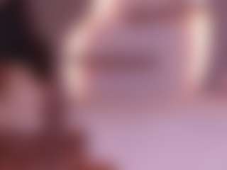 YourbabyKylie's Live Sex Cam Show