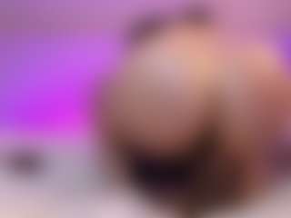 YourbabyKylie's Live Sex Cam Show