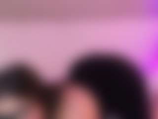 YourbabyKylie's Live Sex Cam Show