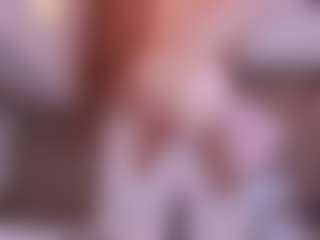 YourbabyKylie's Live Sex Cam Show