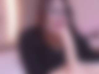 YourbabyKylie's Live Sex Cam Show