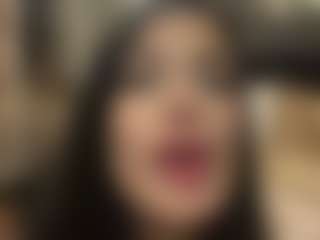 YourbabyKylie's Live Sex Cam Show