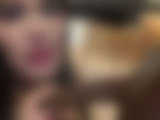 YourbabyKylie's Live Sex Cam Show