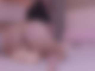 YourbabyKylie's Live Sex Cam Show