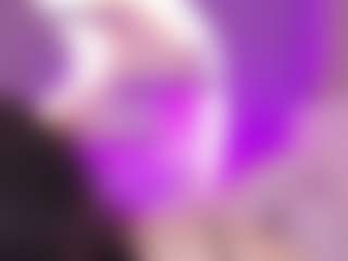 YourbabyKylie's Live Sex Cam Show