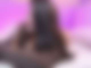 YourbabyKylie's Live Sex Cam Show