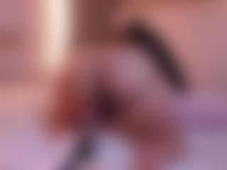 YourbabyKylie's Live Sex Cam Show