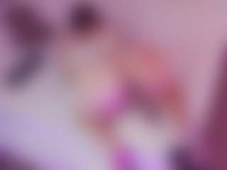 YourbabyKylie's Live Sex Cam Show