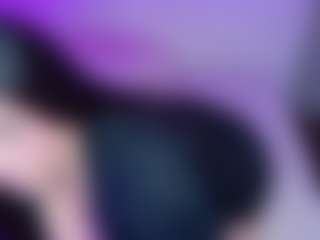 YourbabyKylie's Live Sex Cam Show
