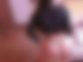 YourbabyKylie's Live Sex Cam Show