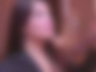 YourbabyKylie's Live Sex Cam Show