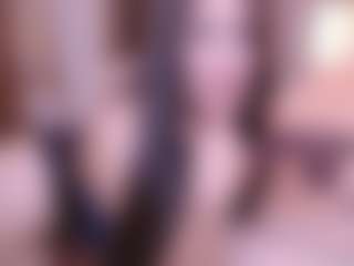 YourbabyKylie's Live Sex Cam Show