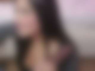 YourbabyKylie's Live Sex Cam Show