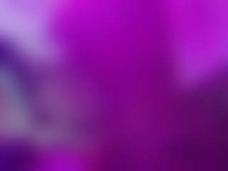 YourbabyKylie's Live Sex Cam Show