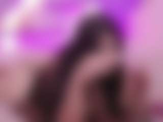 YourbabyKylie's Live Sex Cam Show