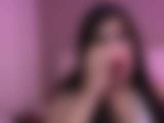 YourbabyKylie's Live Sex Cam Show
