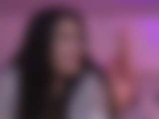 YourbabyKylie's Live Sex Cam Show