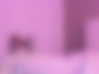 YourbabyKylie's Live Sex Cam Show