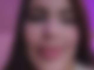 YourbabyKylie's Live Sex Cam Show