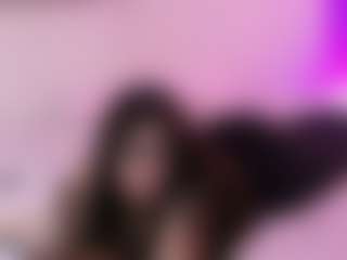 YourbabyKylie's Live Sex Cam Show