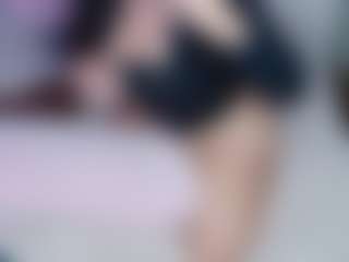 YourbabyKylie's Live Sex Cam Show