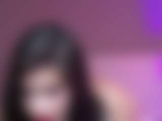 YourbabyKylie's Live Sex Cam Show