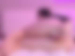 YourbabyKylie's Live Sex Cam Show