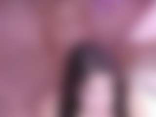 YourbabyKylie's Live Sex Cam Show