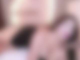 YourbabyKylie's Live Sex Cam Show