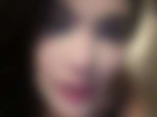 YourbabyKylie's Live Sex Cam Show